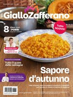 Giallozafferano